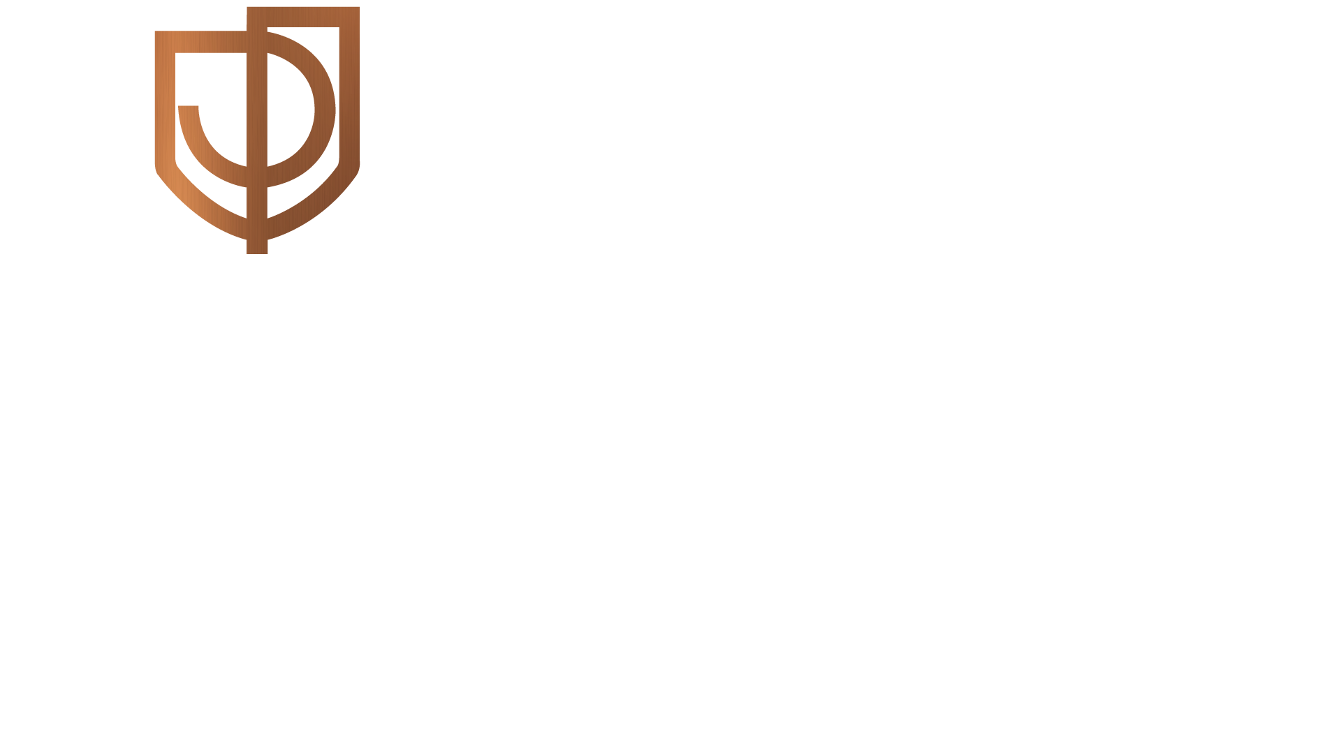 Prosperia